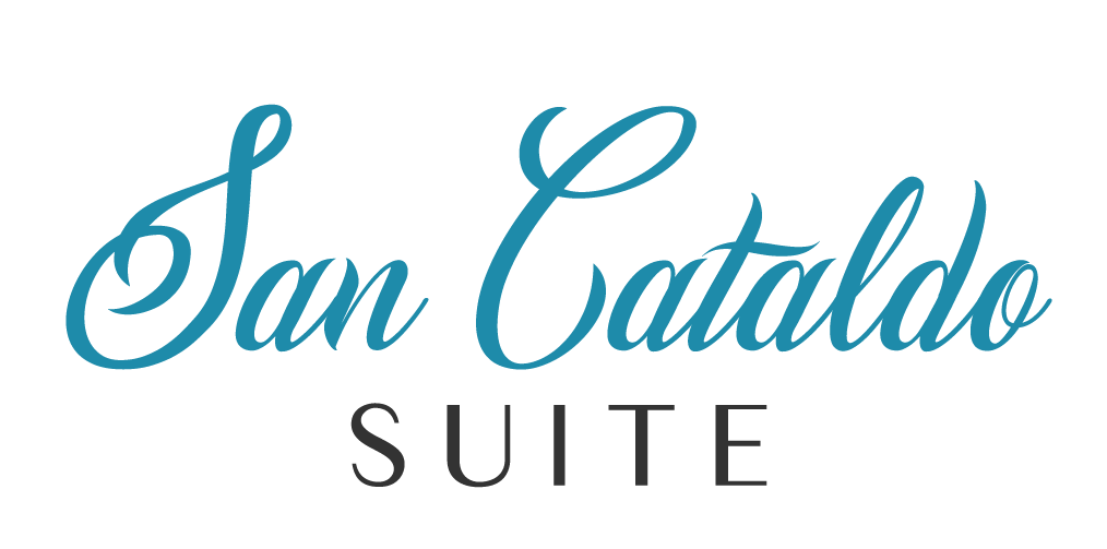 San Cataldo Suite